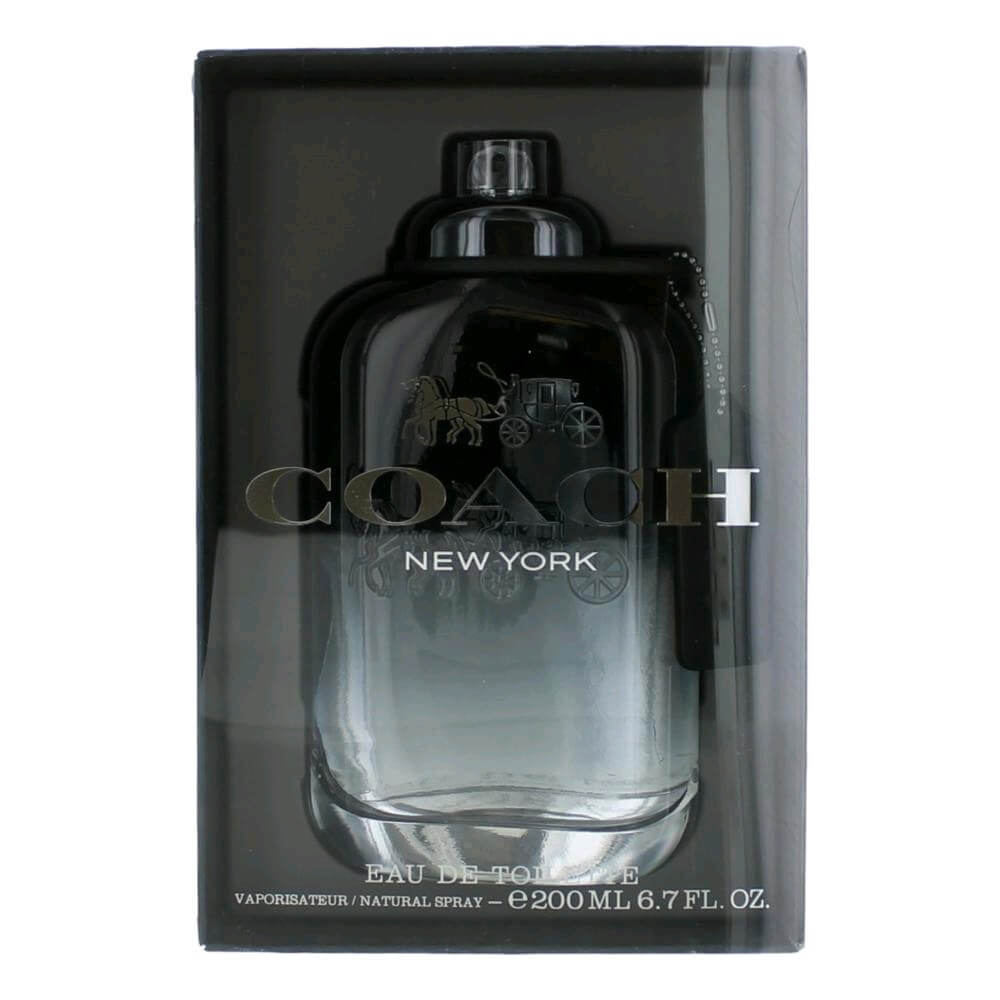 Coach For Men by Coach