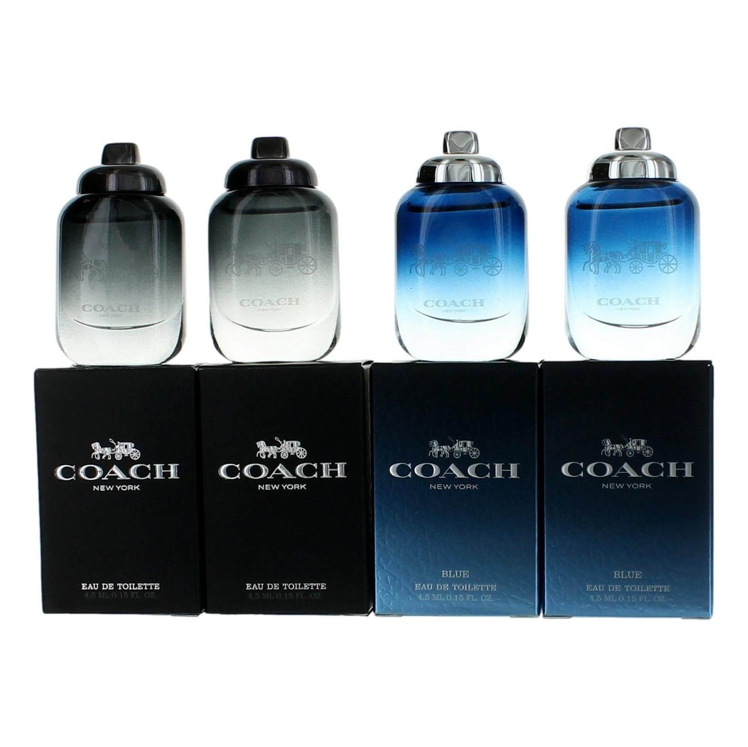 Coach For Men by Coach