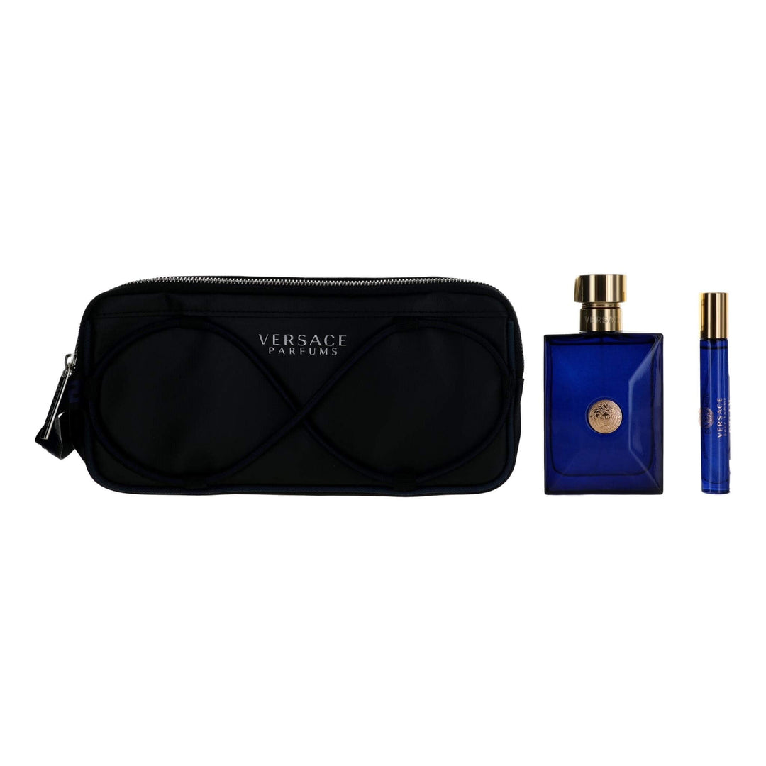 Versace Pour Homme Dylan Blue by Versace