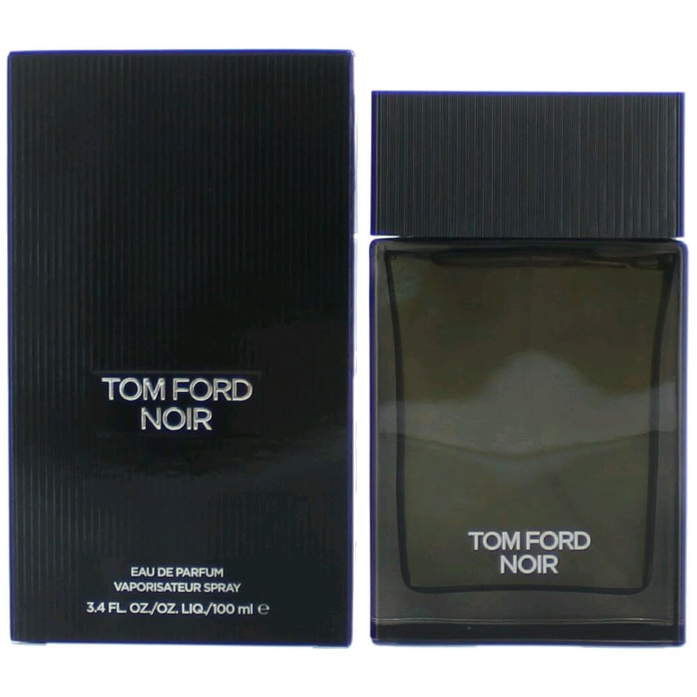 Tom Ford Noir by Tom Ford