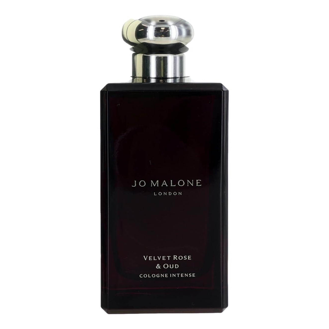 Jo Malone Velvet Rose by Jo Malone