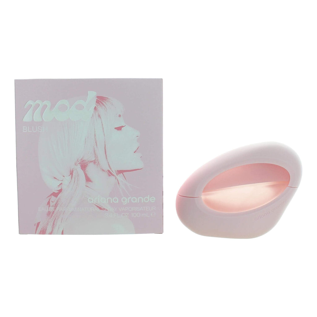 MOD Blush by Ariana Grande