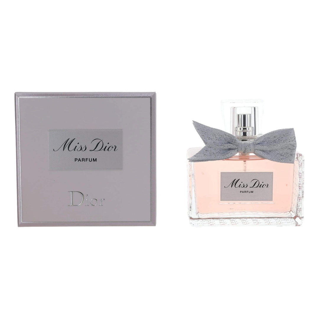 Miss Dior by Christian Dior