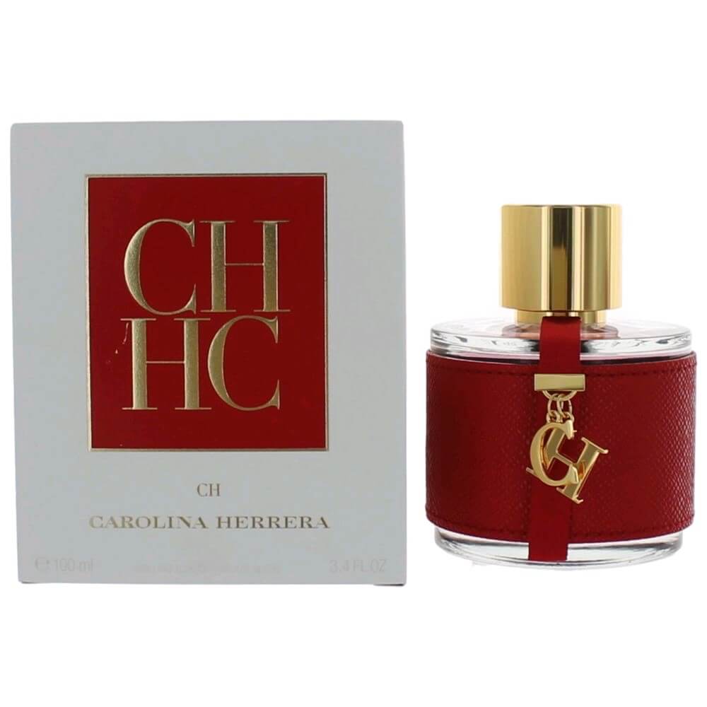 CH by Carolina Herrera