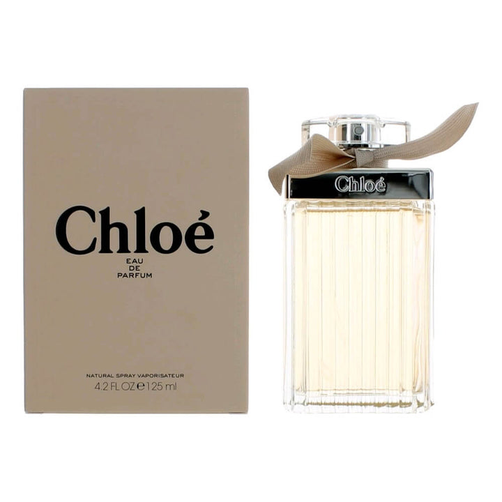 Chloe New by Chloe