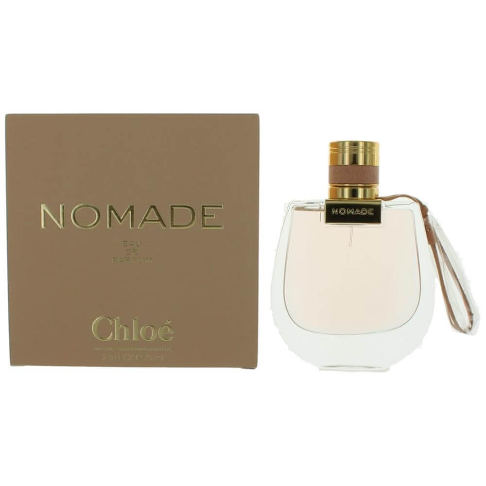 Chloe Nomade by Chloe