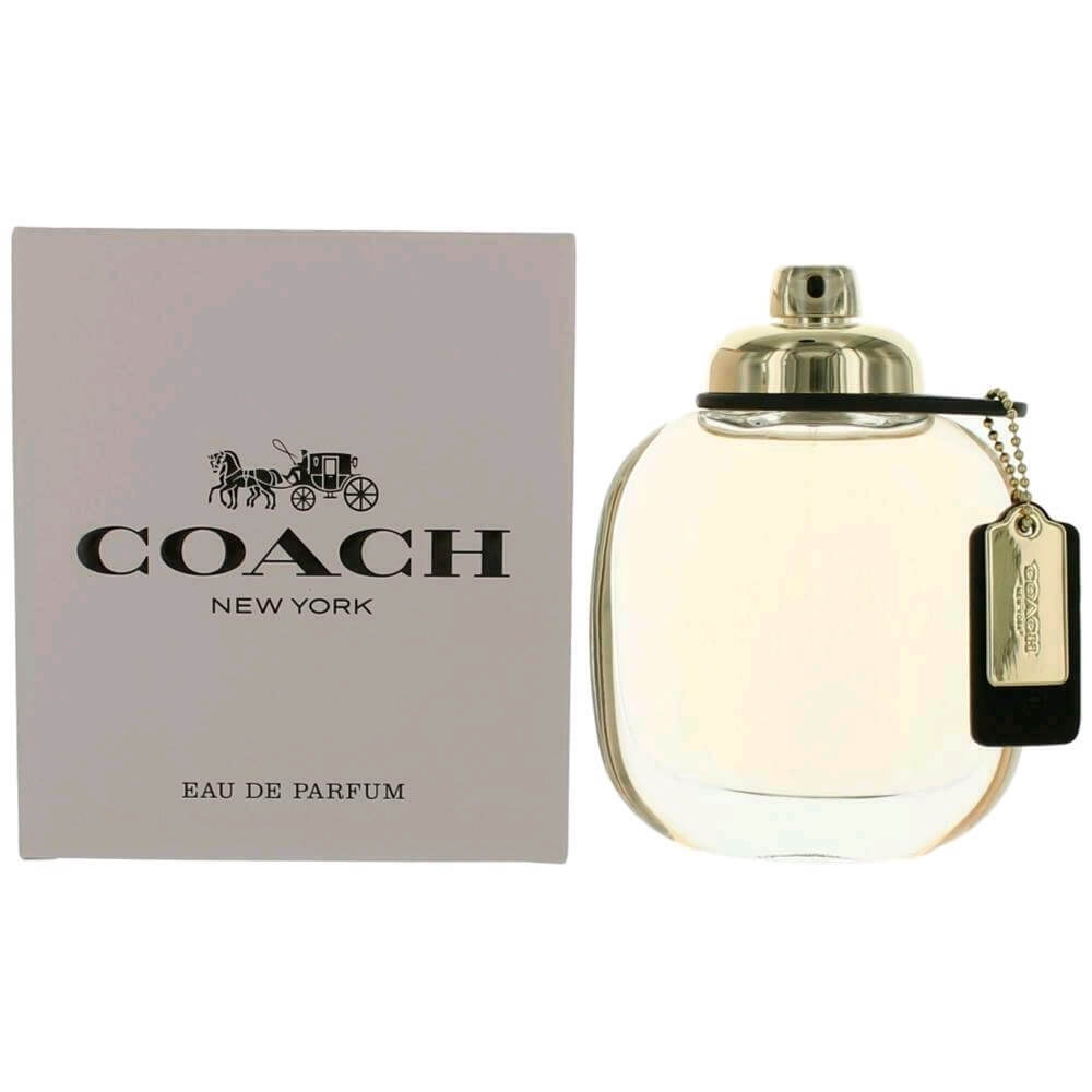 Coach by Coach (for Women)