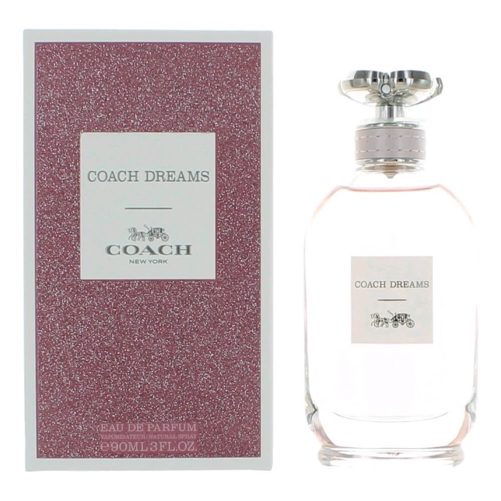 Coach Dreams by Coach