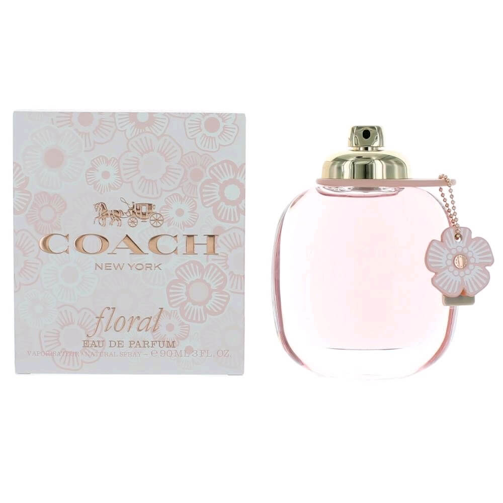 Coach Floral by Coach