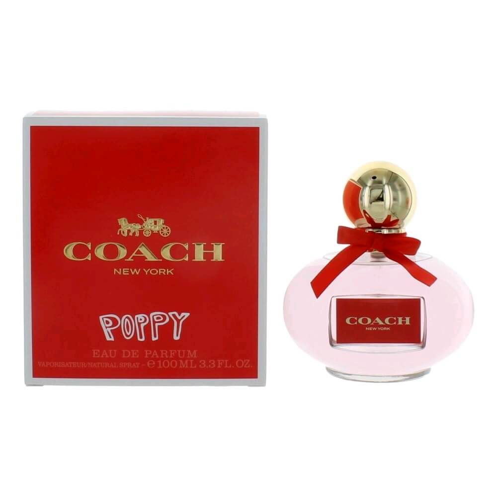 Coach Poppy by Coach