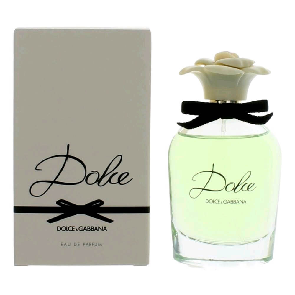 Dolce by Dolce & Gabbana