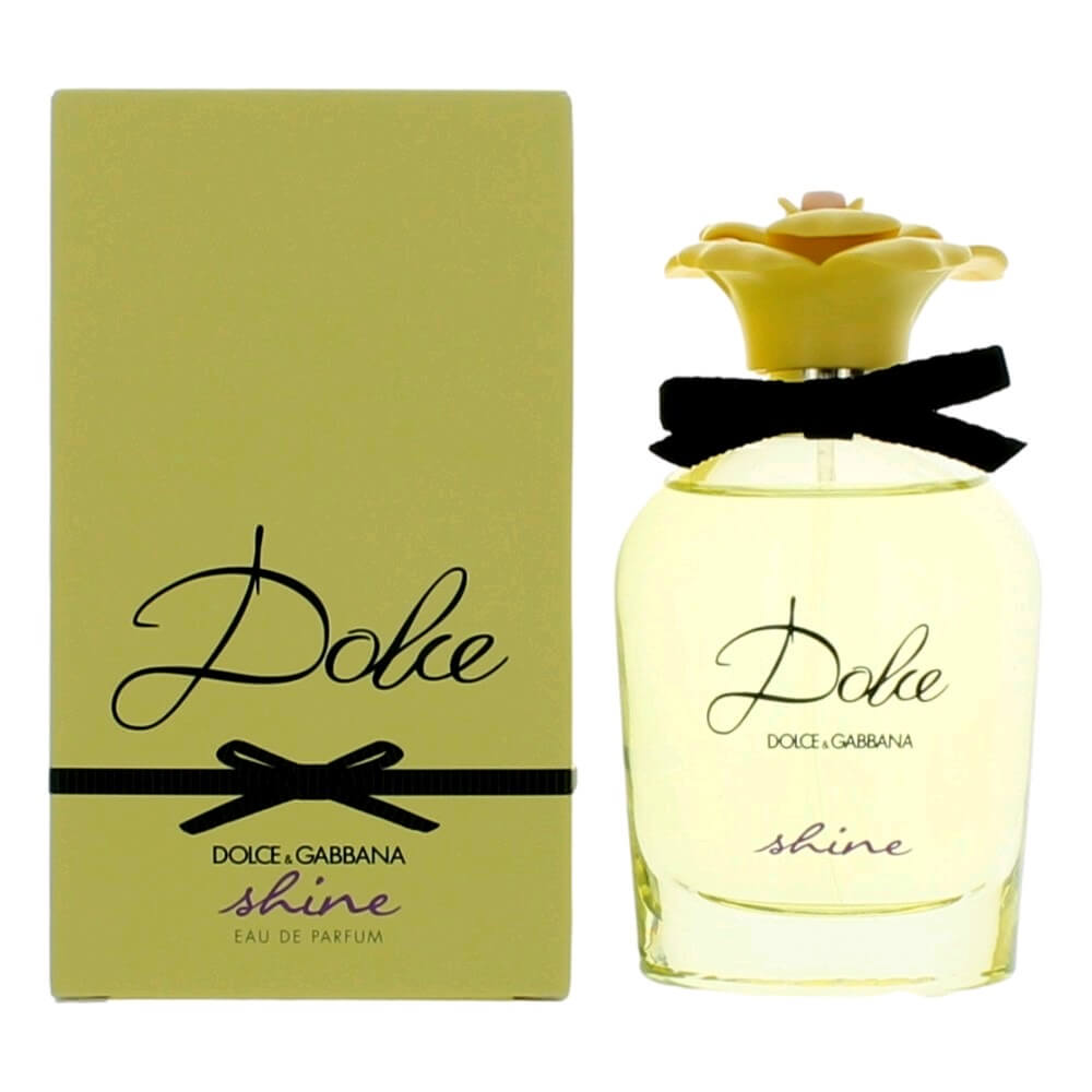 Dolce Shine by Dolce & Gabbana