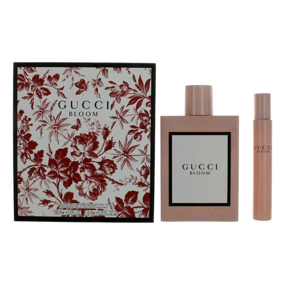 Gucci Bloom by Gucci