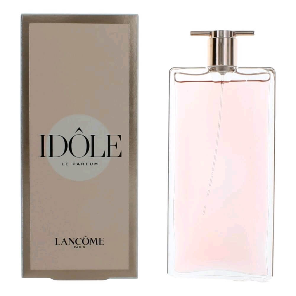 Idole by Lancome