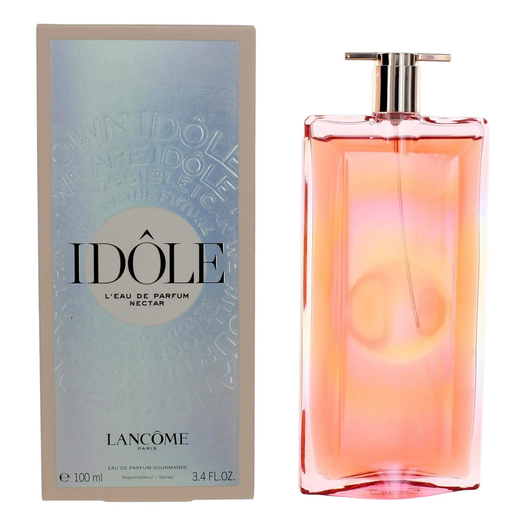 Idole L'Eau De Parfum Nectar by Lancome