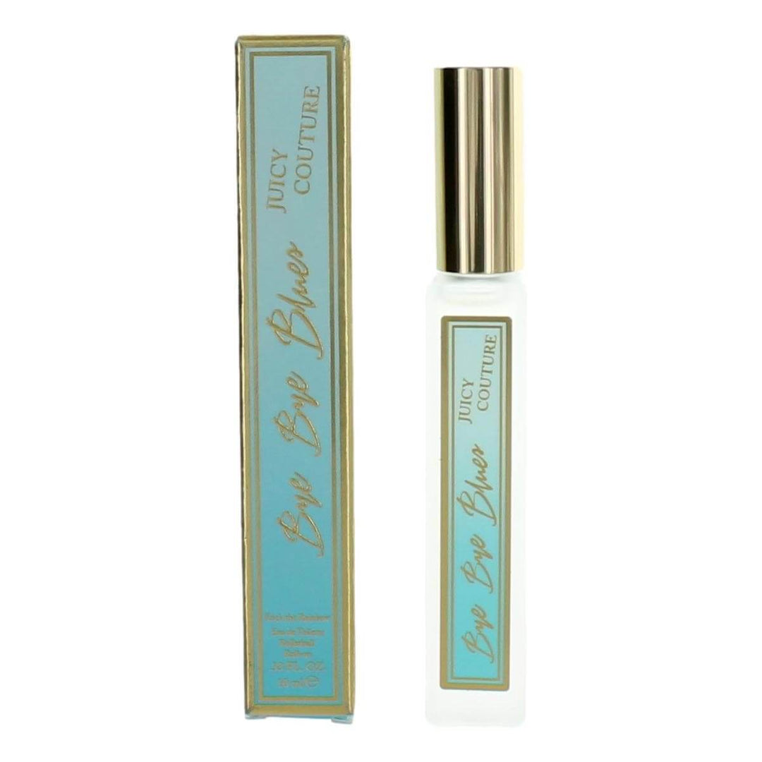 Bye Bye Blues by Juicy Couture