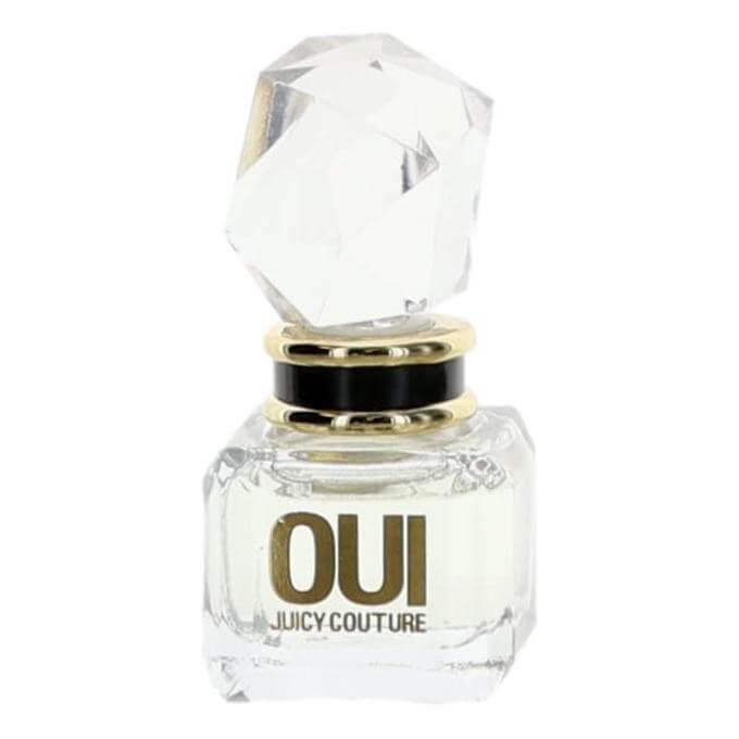 Oui by Juicy Couture